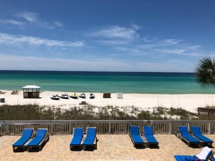 Sugar Sands Inn & Suites Panama City Beach