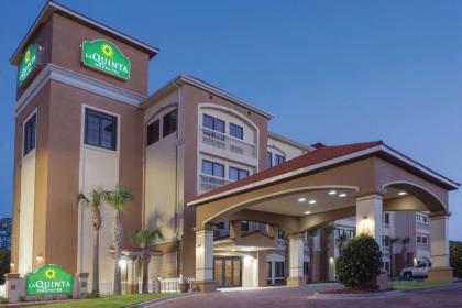 La Quinta by Wyndham Fort Walton Beach - image 1