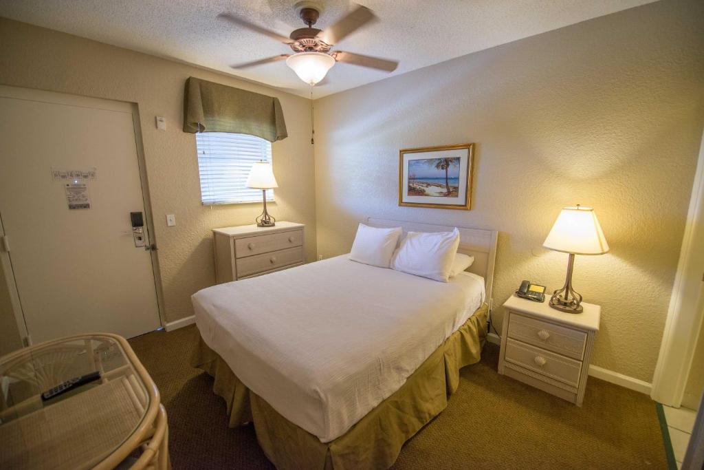 Vacation Villas at Fantasy World II by Patton Hospitality - image 3