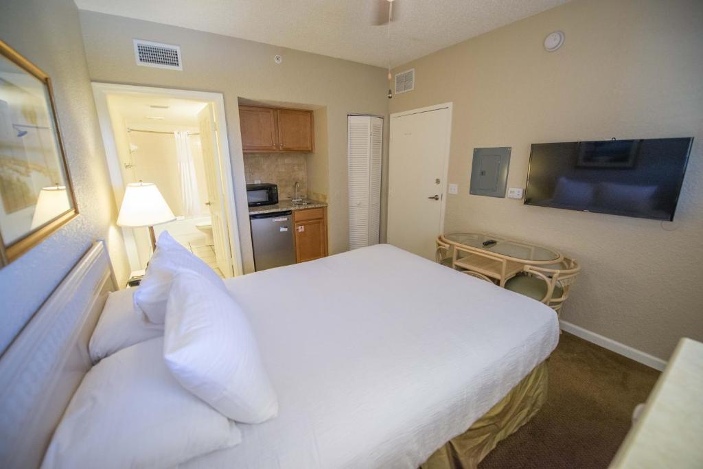 Vacation Villas at Fantasy World II by Patton Hospitality - image 4
