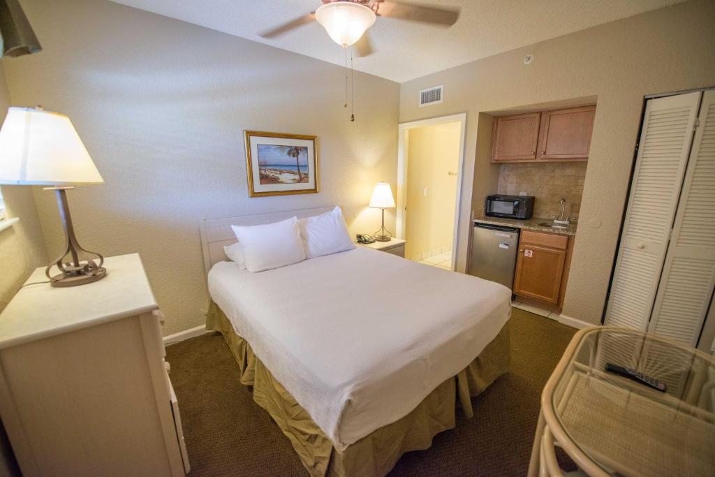 Vacation Villas at Fantasy World II by Patton Hospitality - image 5