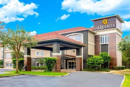 La Quinta by Wyndham Sebring Sebring Florida