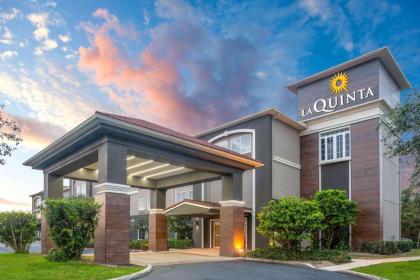 La Quinta by Wyndham Sebring - image 3