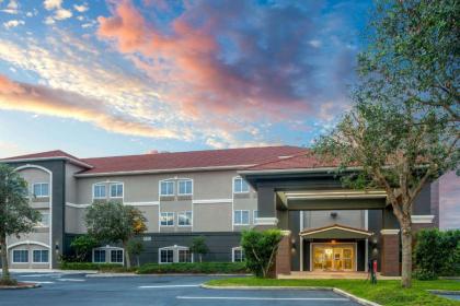 La Quinta by Wyndham Sebring - image 5