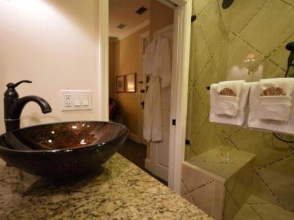 The Kenwood Inn - image 5
