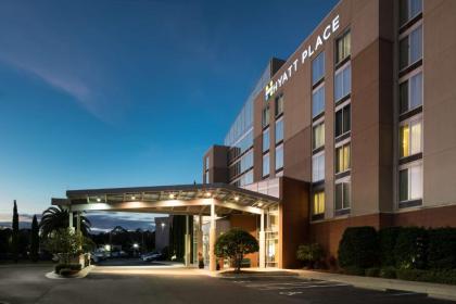 Hotel in Jacksonville Florida