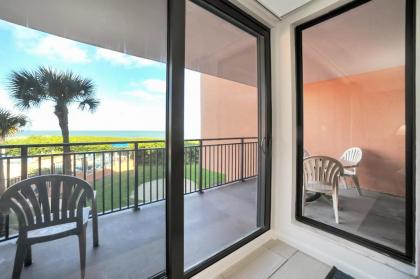 Oceanique Resort by Capital Vacations - image 3