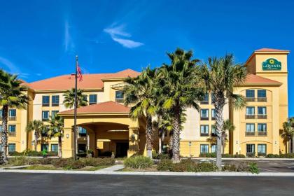 La Quinta by Wyndham PCB Pier Park area - image 2