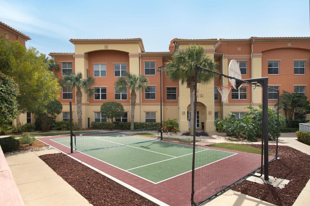 Residence Inn by Marriott Naples - image 3