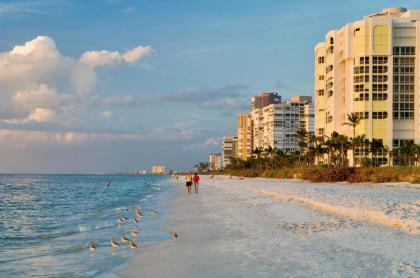 Residence Inn by Marriott Naples - image 4