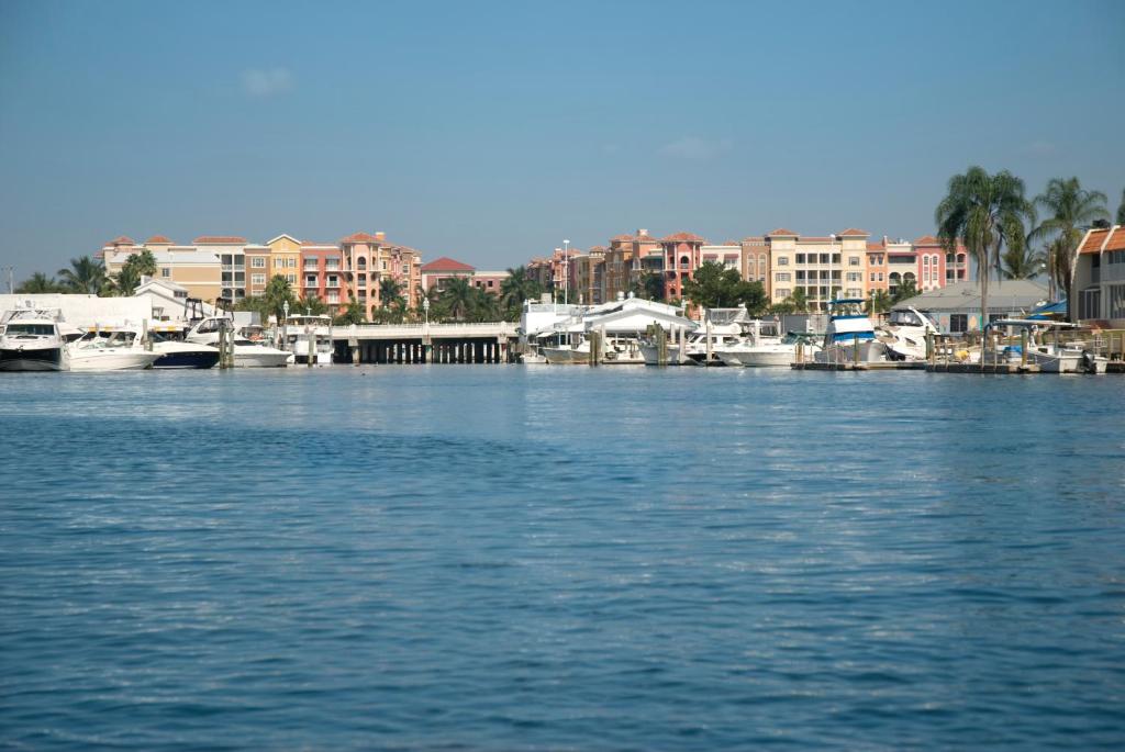 Residence Inn by Marriott Naples - image 5