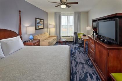SummerPlace Inn - image 2