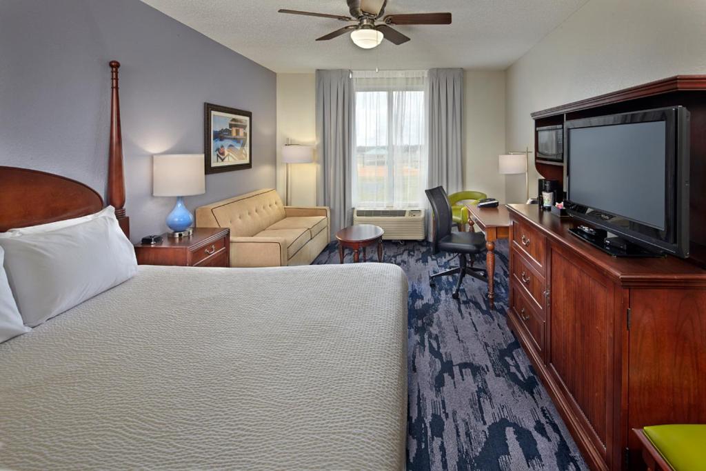 SummerPlace Inn - image 2