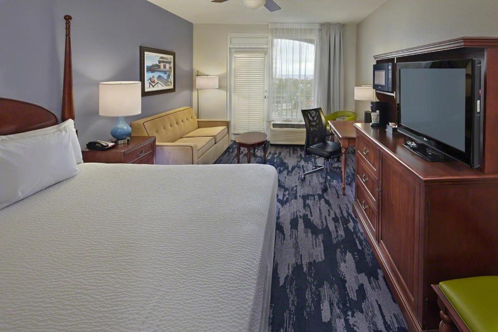 SummerPlace Inn - image 3