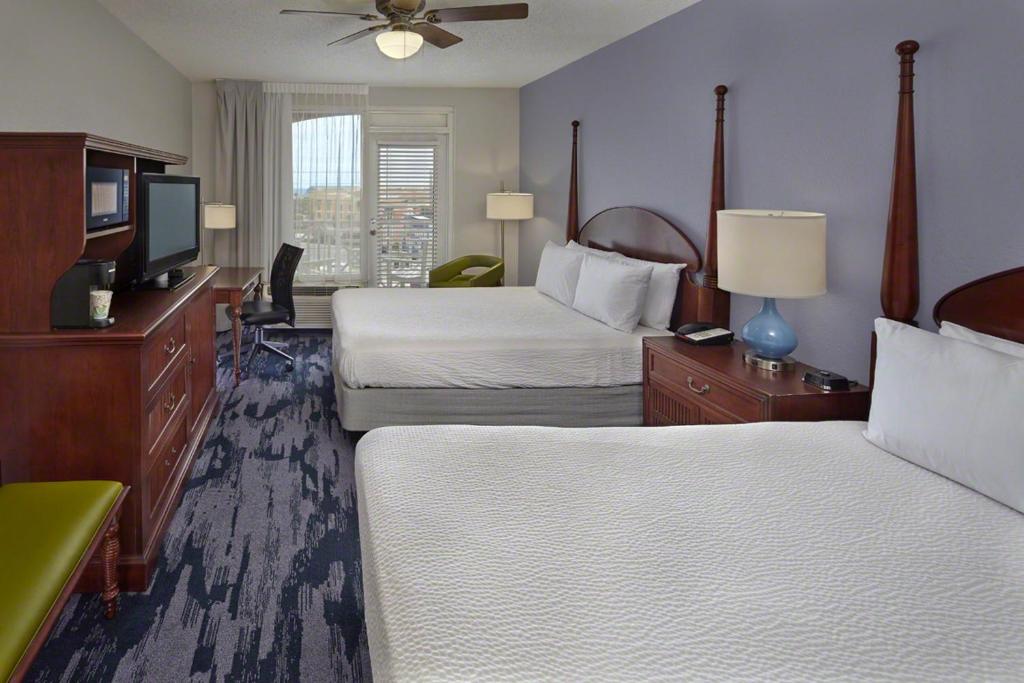 SummerPlace Inn - image 5