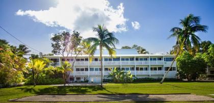 Banana Bay Resort & Marina - image 3