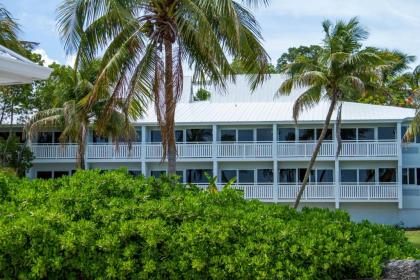 Banana Bay Resort & Marina - image 4
