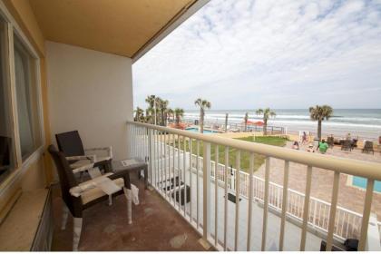 Beach House Inn Daytona