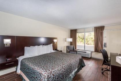 Days Inn by Wyndham Melbourne - image 5