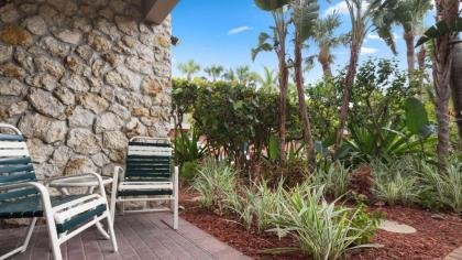 Best Western Naples Inn & Suites - image 2
