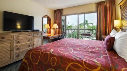 Best Western Naples Inn & Suites - image 5