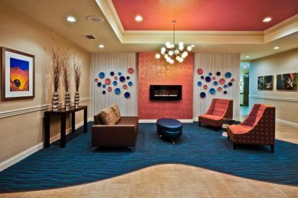 Holiday Inn Express & Suites Lakeland North I-4 an IHG Hotel - image 3