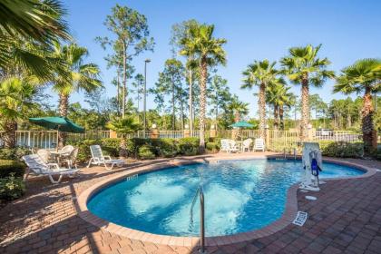 Quality Inn - Saint Augustine Outlet Mall - image 5