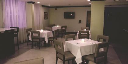 Best Western Ft Lauderdale I-95 Inn - image 2