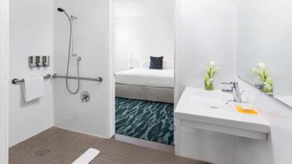 YVE Hotel Miami - image 2
