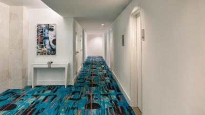 YVE Hotel Miami - image 4