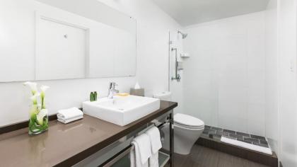 YVE Hotel Miami - image 5
