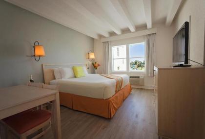 Broadmore Miami Beach - image 2