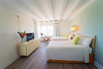 Broadmore Miami Beach - image 3