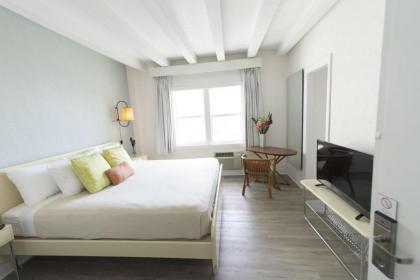Broadmore Miami Beach - image 5