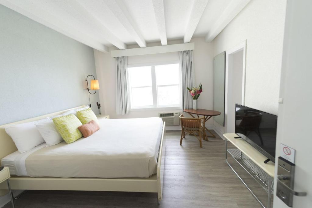 Broadmore Miami Beach - image 5