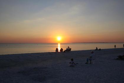 Lighthouse Resort Fort Myers Beach