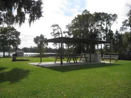 Golden Link Motel - image 3