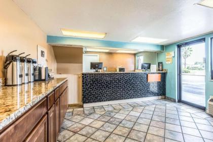 Rodeway Inn Tampa Fairgrounds-Casino - image 3
