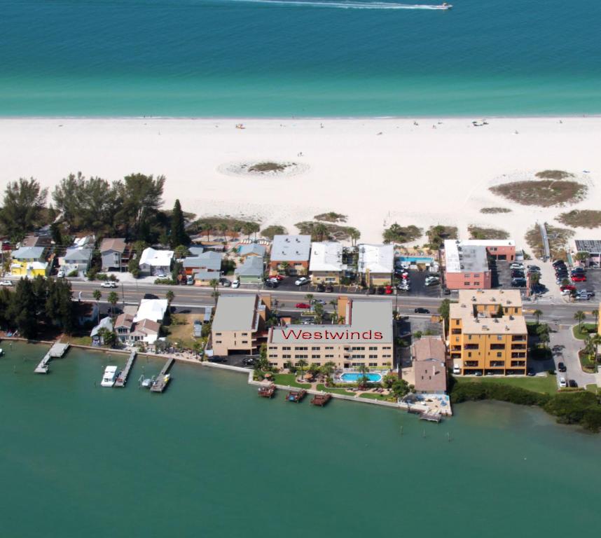 Westwinds Waterfront Resort - image 3