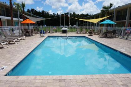 Smart Stay Inn - Saint Augustine - image 5