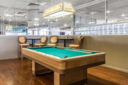 Quality Inn and Suites Conference Center - image 3