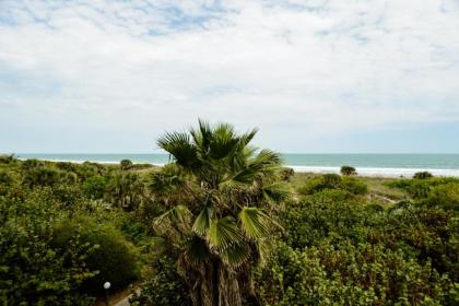 Discovery Beach Resort a VRI resort - image 4