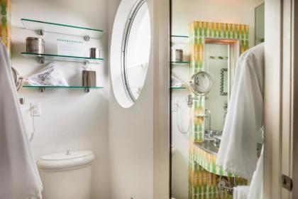 The Hotel of South Beach - image 3
