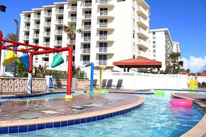 the Cove On Ormond Beach By Diamond Resorts Ormond Beach Florida