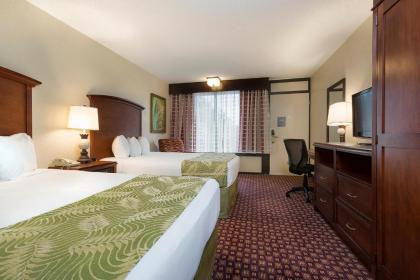 Rosen Inn at Pointe Orlando - image 5