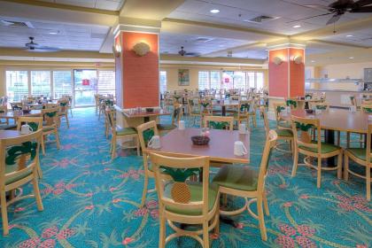 Rosen Inn Closest to Universal - image 3