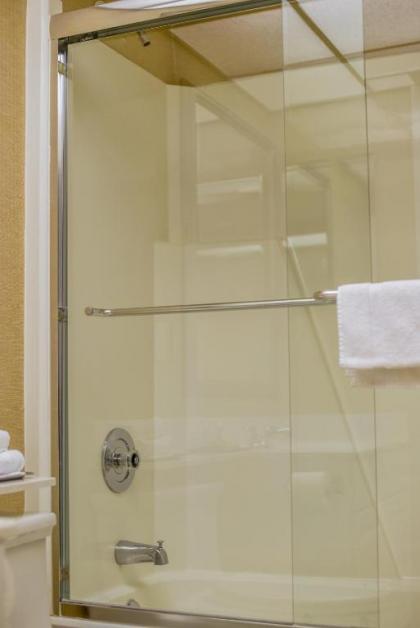 Charter Club Resort Of Naples Bay By Diamond Resorts - image 5