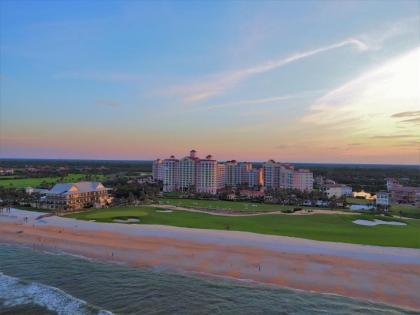 Hammock Beach