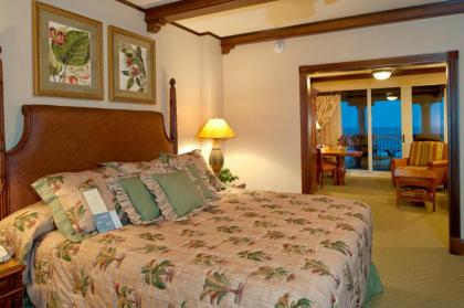 Hammock Beach Golf Resort & Spa - image 2