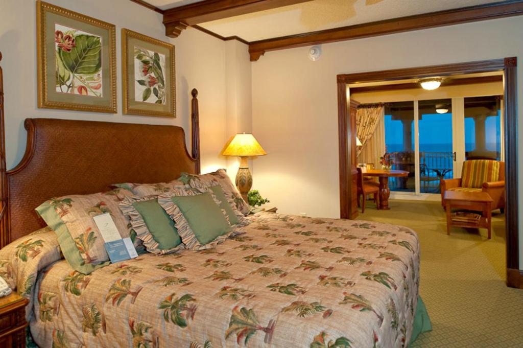 Hammock Beach Golf Resort & Spa - image 2